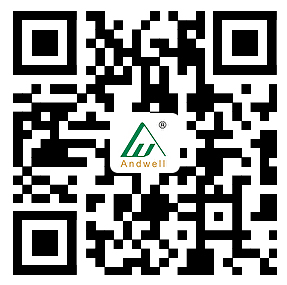 掃一掃加微信 掃一掃加微信